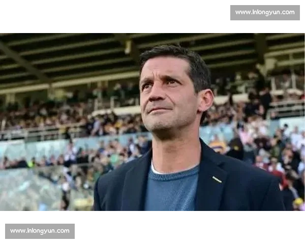 齐沃复盘失利：争吵耗散精力，清醒方为胜负手