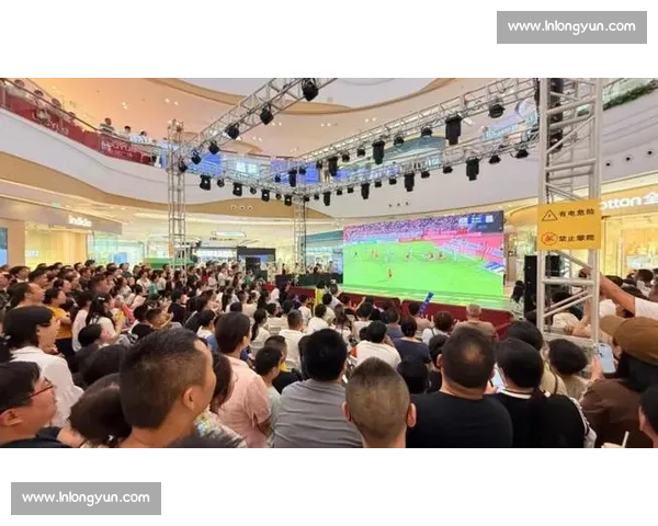 苏超决赛周福利！南京总统府半价迎客，持票球迷免费进