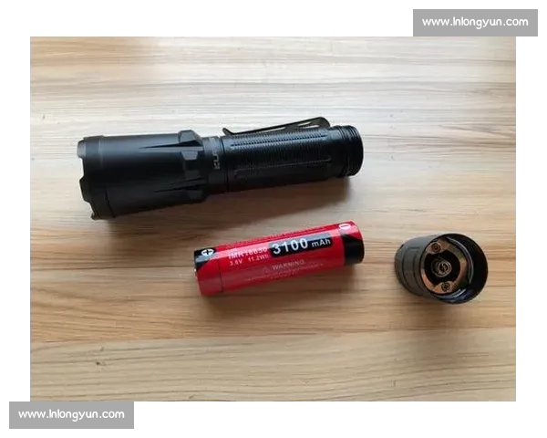 粤语当 “战术密码”：赛场防偷听的秘密武器