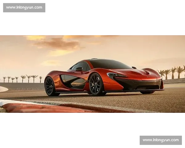 胶带暗战：迈凯伦防撕升级，红牛碰钉子罚 39 万